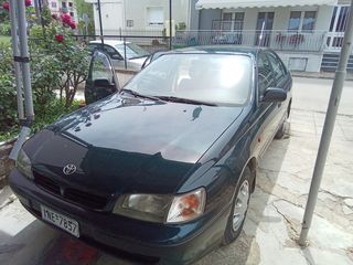Toyota Carina '96 E