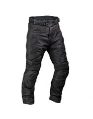 Nordcode Adventure Evo 24 Pant Black