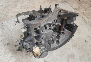 14 / 60   ΣΑΣΜΑΝ 106 - SAXO