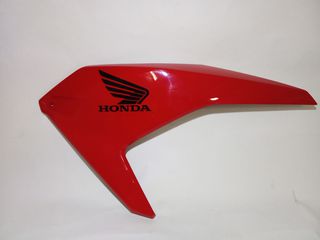 ΔΕΞΙ FAIRING ΓΙΑ NC 750 X ΜΟΝΤ.2021-24-thumb-2