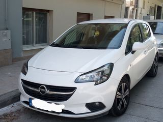 Opel Corsa '16  1.3 ECOTEC Diesel Start&Stop 