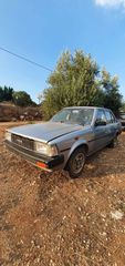 Toyota Corolla 1982 ΚΕ70