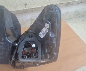 PEUGEOT 3008 16-20 ΦΑΝΟΣ ΠΙΣΟ ARISTERO (84Rp) -thumb-5