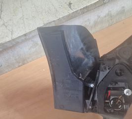 PEUGEOT 3008 16-20 ΦΑΝΟΣ ΠΙΣΟ ARISTERO (84Rp) -thumb-4