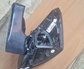 PEUGEOT 3008 16-20 ΦΑΝΟΣ ΠΙΣΟ ARISTERO (84Rp) -thumb-6