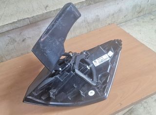 PEUGEOT 3008 16-20 ΦΑΝΟΣ ΠΙΣΟ ARISTERO (84Rp) -thumb-7