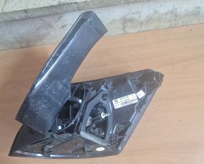 PEUGEOT 3008 16-20 ΦΑΝΟΣ ΠΙΣΟ ARISTERO (84Rp) -thumb-9