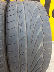 ΖΕΥΓΑΡΙ 225/40/18...TOYO PROXES TR1...ΣΕ ΠΑΡΑ ΠΟΛΥ ΚΑΛΗ ΚΑΤΑΣΤΑΣΗ...ΜΕ DOT 4619-thumb-1
