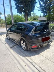 Citroen C4 '05 16v