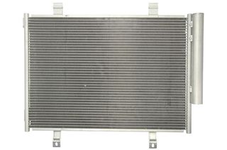 Ψυγειο κλιματισμου αυτοκινητου Air Condition SUZUKI SWIFT IV  Κυβικα  1.2/1.3D/1.4 (Δωρεαν τα Μεταφορικα)