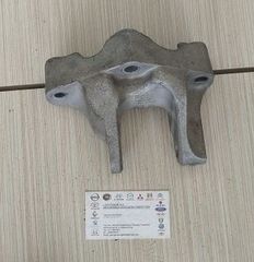ΕΔΡΑ ΒΑΣΗ ΜΗΧΑΝΗΣ (11332-BB50A)  R9M NISSAN QASHQAI J10E 2010-2013