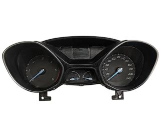 Καντράν Πετρελαίου Με Κωδικό BM5T-10849-BCB /CL