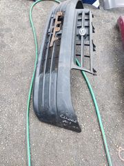 DAIHATSU CUORE  98-02	