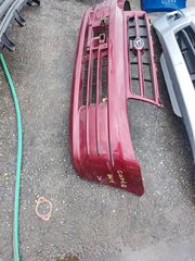DAIHATSU CUORE  98-02	-thumb-1