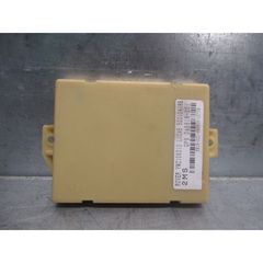 LANDA ROVER FREELANDER ΜΟΝΑΔΑ ΕΛΕΧΝΟΥ ΣΥΝΑΓΕΡΜΟΥ 52010419B 