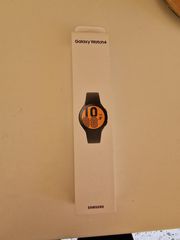 Samsung galaxy watch4 (44mm)