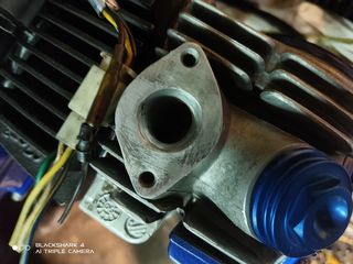 κινητήρας 110 cc '10-thumb-1