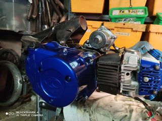 κινητήρας 110 cc '10-thumb-3