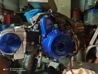 κινητήρας 110 cc '10-thumb-2