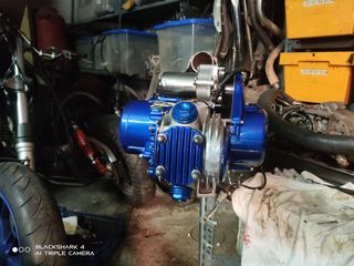κινητήρας 110 cc '10-thumb-4