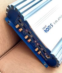 SIGNAT ROM5-thumb-1