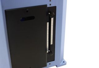 Πωλείται Υδραυλικό Μηχάνημα Honing COME LEV125 – Σχεδόν Καινούργιο!-thumb-4