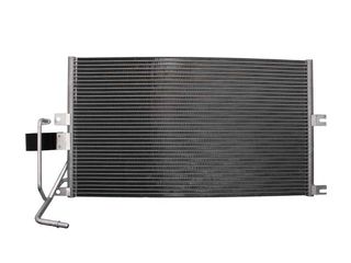 Ψυγειο κλιματισμου αυτοκινητου Air Condition OPEL VECTRA B Κυβικα 1.6-2.6 (Δωρεαν τα Μεταφορικα)