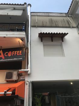 ΜΗΧΑΝΗ ΨΗΣΙΜΑΤΟΣ ΚΑΦΕ (COFFEE ROASTER)