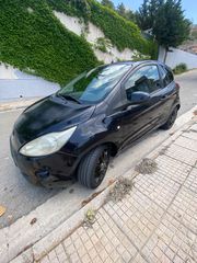 Ford Ka '10 1.2