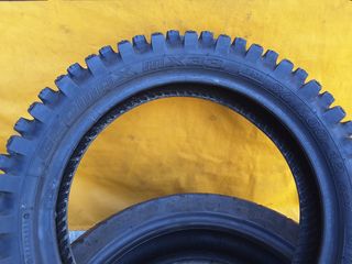 ΕΝΑ ΤΕΜΑΧΙΟ 80/100/12...DUNLOP GEOMAX MX33...ΣΑΝ ΚΑΙΝΟΥΡΓΙΟ...ΜΕ DOT 3121-thumb-2