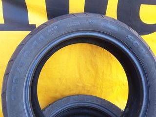 ΕΝΑ ΤΕΜΑΧΙΟ 140/70/14...CST SC01...ΣΑΝ ΚΑΙΝΟΥΡΓΙΟ...ΜΕ DOT 1622-thumb-2