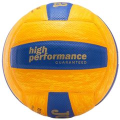 Μπάλα Βόλεϊ Joma High Performance 400751907-thumb-1