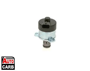 Βαλβιδα Ρυθμισης Ποσοτητα Καυσιμου BOSCH F00N210196 για MERCEDES-BENZ ACTROS 2011-, MERCEDES-BENZ ANTOS 2012-, MERCEDES-BENZ AROCS 2013-