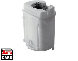 Αντλία Καυσίμου Κομπλέ MAGNETI MARELLI 313011313002 για AUDI A2 2000-2005, AUDI A3 1996-2006, FORD GALAXY 1995-2006