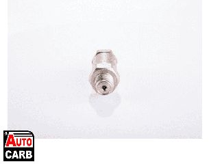 Βαλβιδα Περιορισμου Πιεσης Συστημα Common Rail BOSCH F00R000775