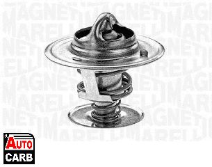 Θερμοστατης Ψυκτικο Υγρο MAGNETI MARELLI 352023491110 για RENAULT LAGUNA 1993-2002, RENAULT SAFRANE 1996-2000, VOLVO 850 1991-1997