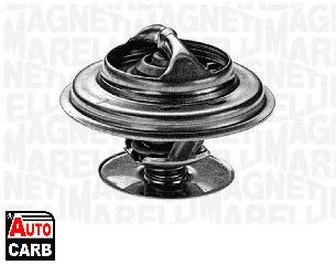 Θερμοστατης Ψυκτικο Υγρο MAGNETI MARELLI 352024879100 για CHRYSLER VOYAGER 1995-2001, FORD SCORPIO 1994-1998, JEEP CHEROKEE 1983-2008