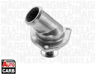 Θερμοστατης Ψυκτικο Υγρο MAGNETI MARELLI 352032592000 για OPEL ASTRA 1991-2001, OPEL OMEGA 1986-1994, VAUXHALL ASTRA 1987-2001