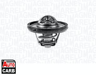 Θερμοστατης Ψυκτικο Υγρο MAGNETI MARELLI 352042088000 για CHRYSLER 300C 2004-2010, JEEP CHEROKEE 2001-2008, JEEP COMMANDER 2005-2010