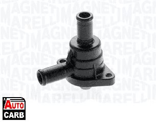 Θερμοστατης Ψυκτικο Υγρο MAGNETI MARELLI 352043485000 για CITROEN JUMPER 1994-2002, PEUGEOT BOXER 1994-2005