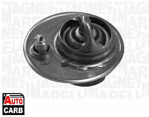 Θερμοστατης Ψυκτικο Υγρο MAGNETI MARELLI 352056188000 για KIA BESTA 1986-2005, KIA RETONA 1999-2001, KIA SPORTAGE 1994-2005