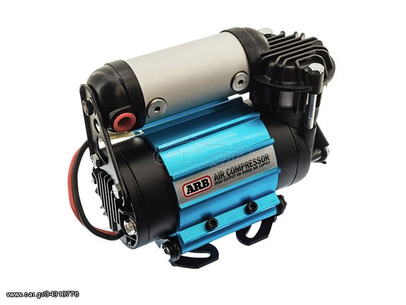 ON-BOARD AIR COMPRESSOR CKMA12 12V ARB