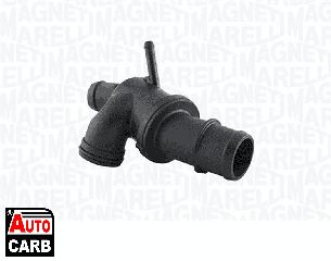 Θερμοστατης Ψυκτικο Υγρο MAGNETI MARELLI 352060080000 για MERCEDES-BENZ A-CLASS 2004-2012, MERCEDES-BENZ B-CLASS 2005-2011