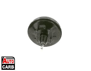 Σερβοφρενο BOSCH 0204032926 για FIAT FIORINO 1988-2001