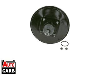 Σερβοφρενο BOSCH 0204125794 για RENAULT TWINGO 1993-2012