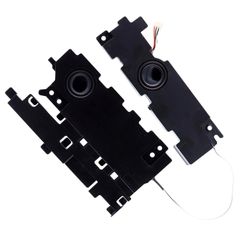 Speaker Set - Ηχεία ζευγάρι για Laptop HP 15s-fq4010nv Product number : 7N268EA L63594-001 Speakers Kit Left+Right ( Κωδ.1-SPKR036 )