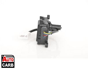 Ρυθμ Στοιχειο Αντλια Ψεκασμου BOSCH 0132801105