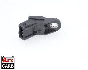 Αισθητ Πιεση Πολλ Εισαγωγης BOSCH 0261230018 για VOLVO 850 1991-1997, VOLVO C70 1997-2005, VOLVO S40 1995-2004