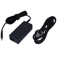 Τροφοδοτικό Laptop - AC Adapter Φορτιστής για Dell Inspiron 5505 0G6J41 HU10674-13011 HA65NS5-00 492-BBOF 19.5V 65W 4.5mm*3.0mm Notebook Charger ( Κωδ.60049 )