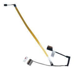 Καλωδιοταινία Οθόνης - Flex Video Screen LCD Cable για Laptop HP 250 G8 - Product Number : 2W8Y7EA 27K00EA 2X7V1EA M29200-001 30pins ( Κωδ.1-FLEX0695 )